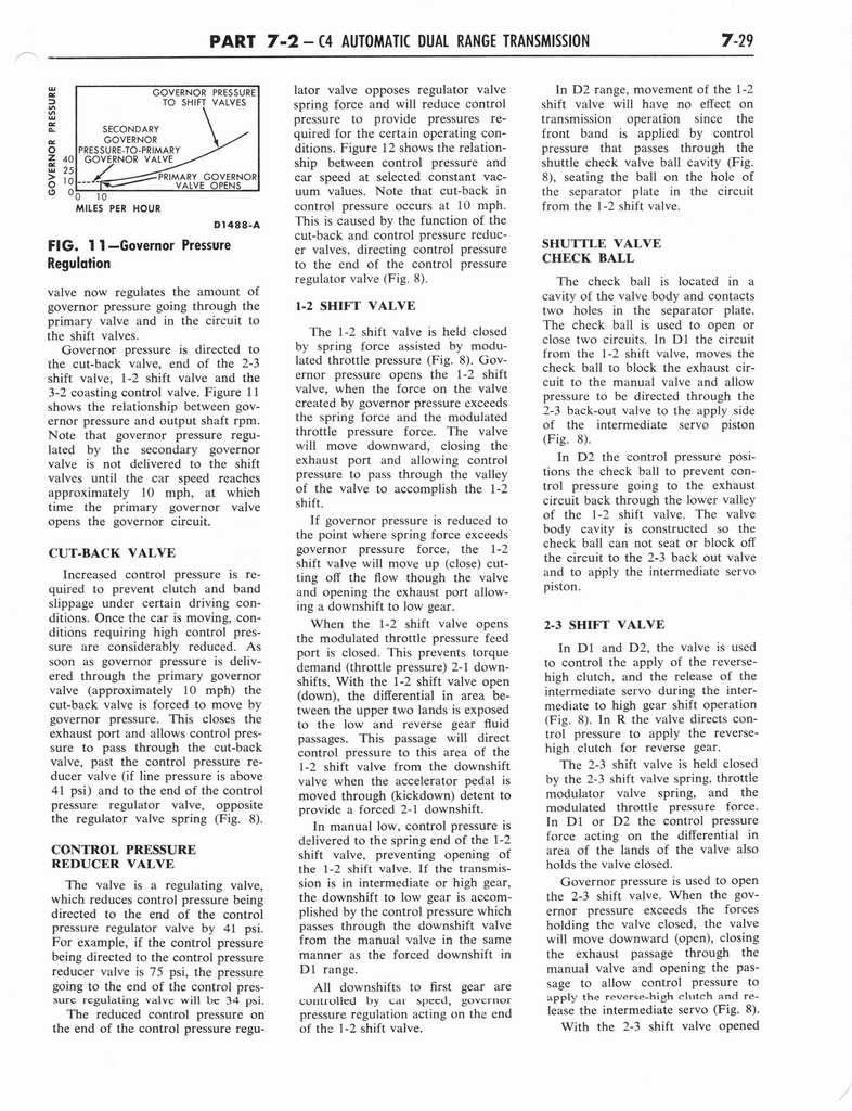 n_1964 Ford Mercury Shop Manual 6-7 032.jpg